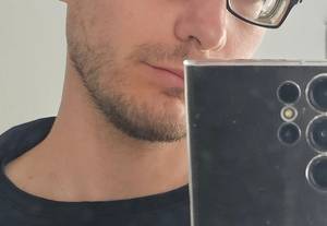 Henry rencontre avec Henry