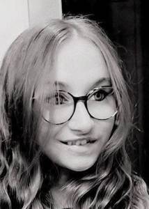 Petitemiss