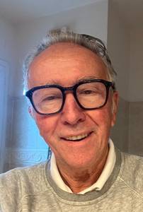 Angel rencontre avec Angel