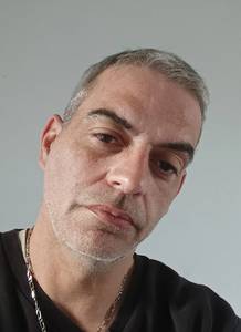 rencontre avec Erick