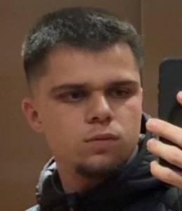 rencontre avec Emanuel