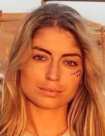 Photo Coquinetendre0