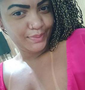 Aanaclecia35, femme coquine de 21 ans - Recife