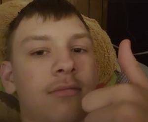 Grego, femme coquine de 19 ans - Montr�al