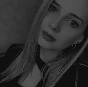 Femme célibataire 31 ans à Nancy