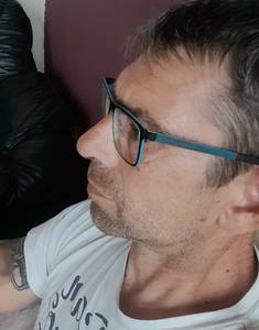 Wayne rencontre avec Wayne