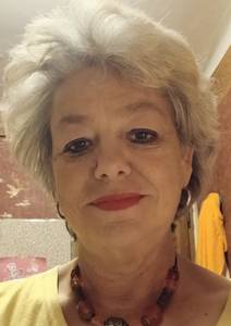 Photo de Pupuce