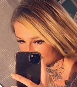 Desiree rencontre avec Desiree