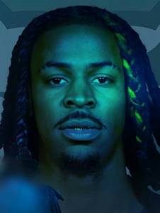 Jan rencontre avec Jan