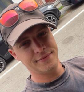 rencontre avec Jacob