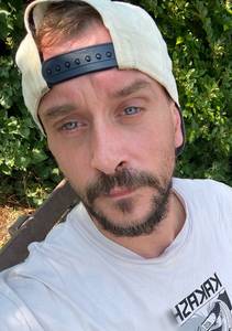 rencontre avec Jim