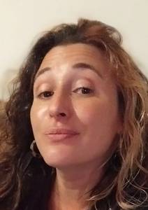 rencontre avec Sheryl