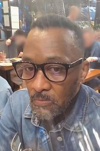 rencontre avec Jacob