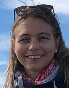 cherche une rencontre amoureuse