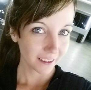 Rencontre coquine avec  de 37ans 