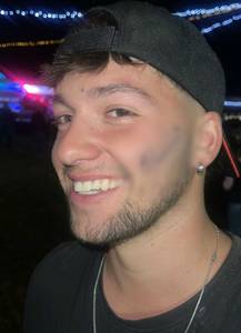 rencontre avec Jeremiah