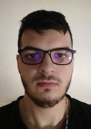 Ira rencontre avec Ira