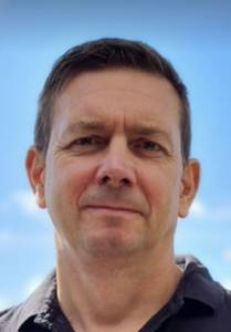 Noah rencontre avec Noah