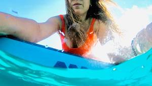 Femme célibataire 40 ans à 