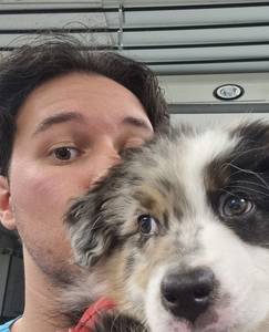 rencontre avec Dallas