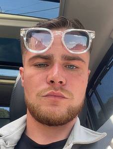 Santiago rencontre avec Santiago