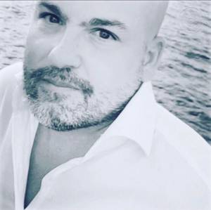 rencontre avec Andrew