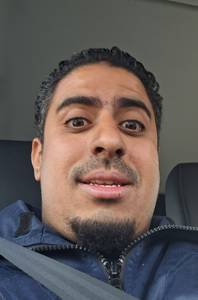 rencontre avec Miguel