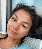 Photo de Aline