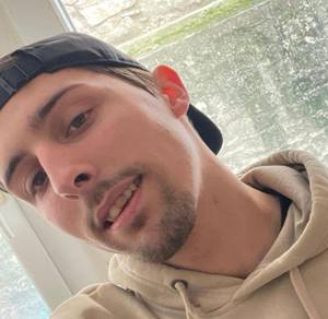 rencontre avec Charlie