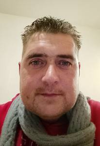 Johnnie rencontre avec Johnnie