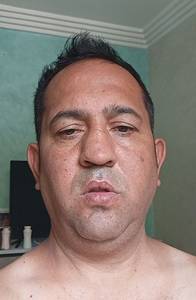 Gabrielhariaj13
