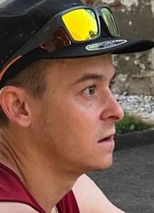 rencontre avec Wayne