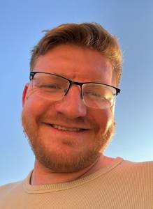 Delbert rencontre avec Delbert