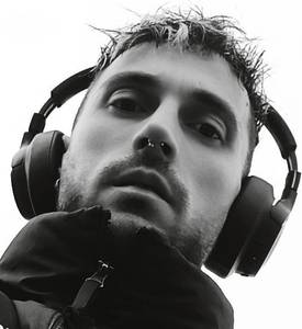 rencontre avec Rufus