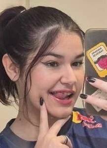 rencontre avec Eileen