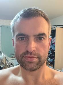 Craig rencontre avec Craig