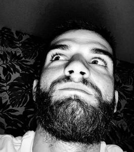 Tu veux entrer en contact?