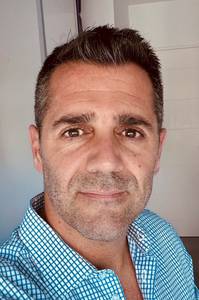rencontre avec Arturo