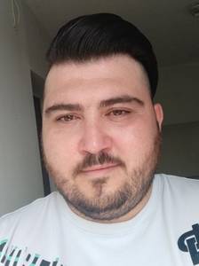 rencontre avec Jose
