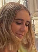 Brennelhou, femme coquine de 26 ans - Haut-Rhin