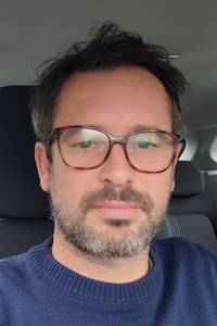 rencontre avec Douglas