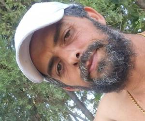 Manuelromerojimenezc