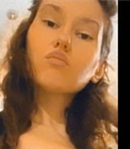 J_girl2051, femme coquine de 25 ans - Roma