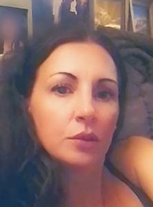 Plan cul avec femme  coquine de cher