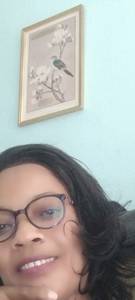 rencontre avec Miranda