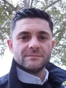 rencontre avec Elbert