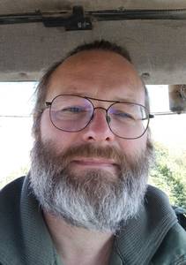Rencontre avec Leonard