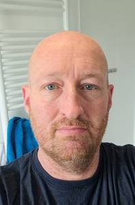 rencontre avec Clinton