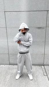 Photo du profil Lonnie, 27 ans à Tours