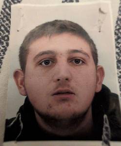 rencontre avec Wesley